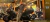 Imagem do banner rotativo 2