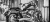 Imagem do banner rotativo 4