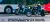Imagem do banner rotativo 3