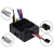 CONTROLADOR BRUSHED 2-3S WP 60A en internet