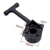 ARRANQUE-PULL START CON RULEMAN PARA MOTOR NITRO VERTEX 18 - HobbyNorte - Tienda de Automodelismos RC Electricos y Nitro