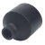 FILTRO DE AIRE PARA MOTOR NITRO 18 en internet