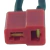 CABLE ADAPATADOR T HEMBRA A MINI TAMIYA MACHO en internet
