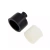 FILTRO DE AIRE PARA MOTOR NITRO 18 - comprar online