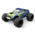 Auto eléctrico RC escala 1/14 motor brushless con batería Lipo - comprar online
