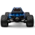 Auto eléctrico RC escala 1/14 motor brushless con batería Lipo - HobbyNorte - Tienda de Automodelismos RC Electricos y Nitro