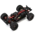 Imagen de Auto eléctrico RC escala 1/14 motor brushless con batería Lipo