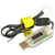 Auto eléctrico RC escala 1/16 motor brushed con batería Lipo - comprar online
