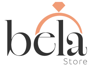 Bela Store