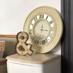 RELOJ ANTIGUO VINTAGE en internet