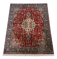 ALFOMBRA - 2 - comprar online