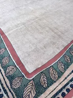 ALFOMBRA - 6