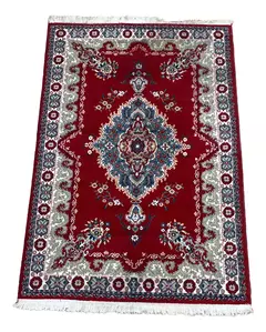 ALFOMBRA - 7 - tienda online