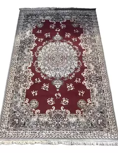 ALFOMBRA PERSA en internet