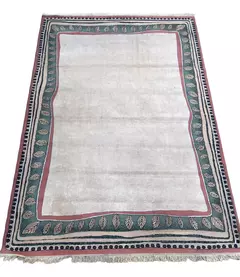ALFOMBRA - 6 - tienda online