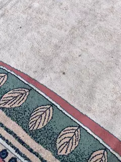 ALFOMBRA - 6 - MERCI
