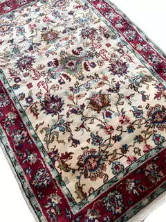 ALFOMBRA - 5 - tienda online