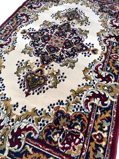 ALFOMBRA - 3 - comprar online