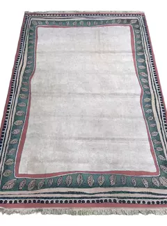 ALFOMBRA - 6 - comprar online