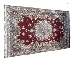 ALFOMBRA PERSA - comprar online