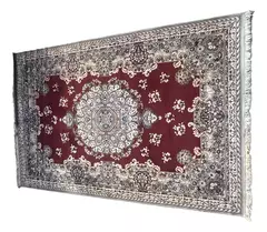 ALFOMBRA PERSA