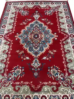 ALFOMBRA - 7 - comprar online