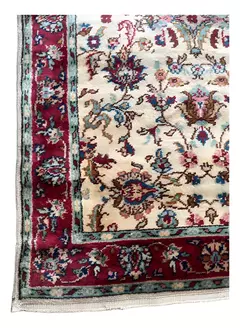 ALFOMBRA - 5 - comprar online