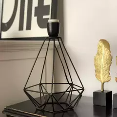 VELADOR DIAMANTE PARA PANTALLA - tienda online