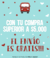 Banner de Rincón Encantado Patagonia