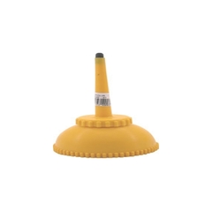 ALMOTOLIA MACLORE.PVC