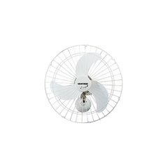VENTILADOR PAREDE DELTA 60CM BV