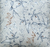 Acquablock Interna Floral Azul com Bege na internet