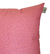 Acquablock Externa Lisa Rosa - comprar online