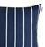 Acquablock Interna Listrado Azul Marinho - comprar online