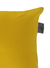 Sarja Lisa Amarela - comprar online