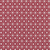 Acquablock Interna Geométrico Vermelho e Branco - loja online