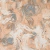 Acquablock Interna Textura Mármore - loja online