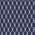 Acquablock Externa Desenhos Cordas com Fundo Azul Marinho - loja online