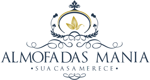 Almofadas Mania