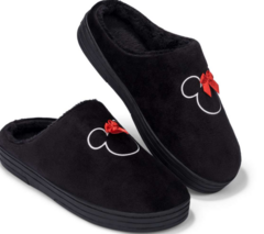Pantufa Feminina Minie Via Serra