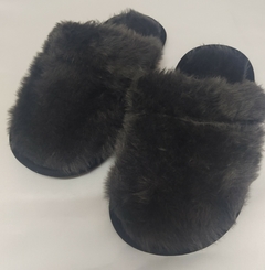Pantufa Feminina Fagiovan