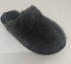 Pantufa Feminina Fagiovan - comprar online
