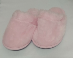 Pantufa Feminina Fagiovan - loja online