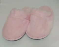 Pantufa Feminina Fagiovan - loja online