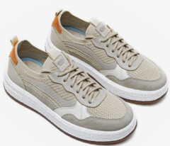 Tênis Feminino Off white Drake Pulse Democrata - comprar online