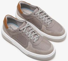 Tênis Off White Beat Pulse Democrata - comprar online