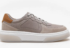 Tênis Off White Beat Pulse Democrata