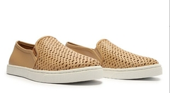 Slip One Nude Montreal Anacapri - comprar online