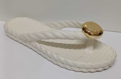 Chinelo Eva Brizza - comprar online