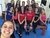 Imagem do Pilates Clinico Funcional Completo